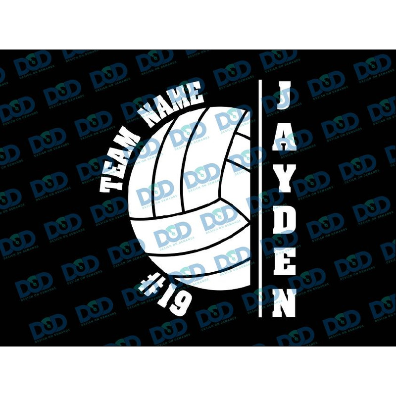 DOD WTM_CV_CUS6 43 SVG.jpg