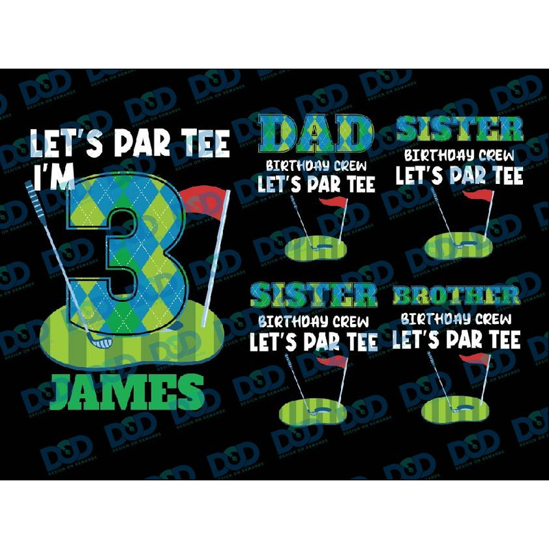 DOD WTM_CV_CUS6 46.jpg