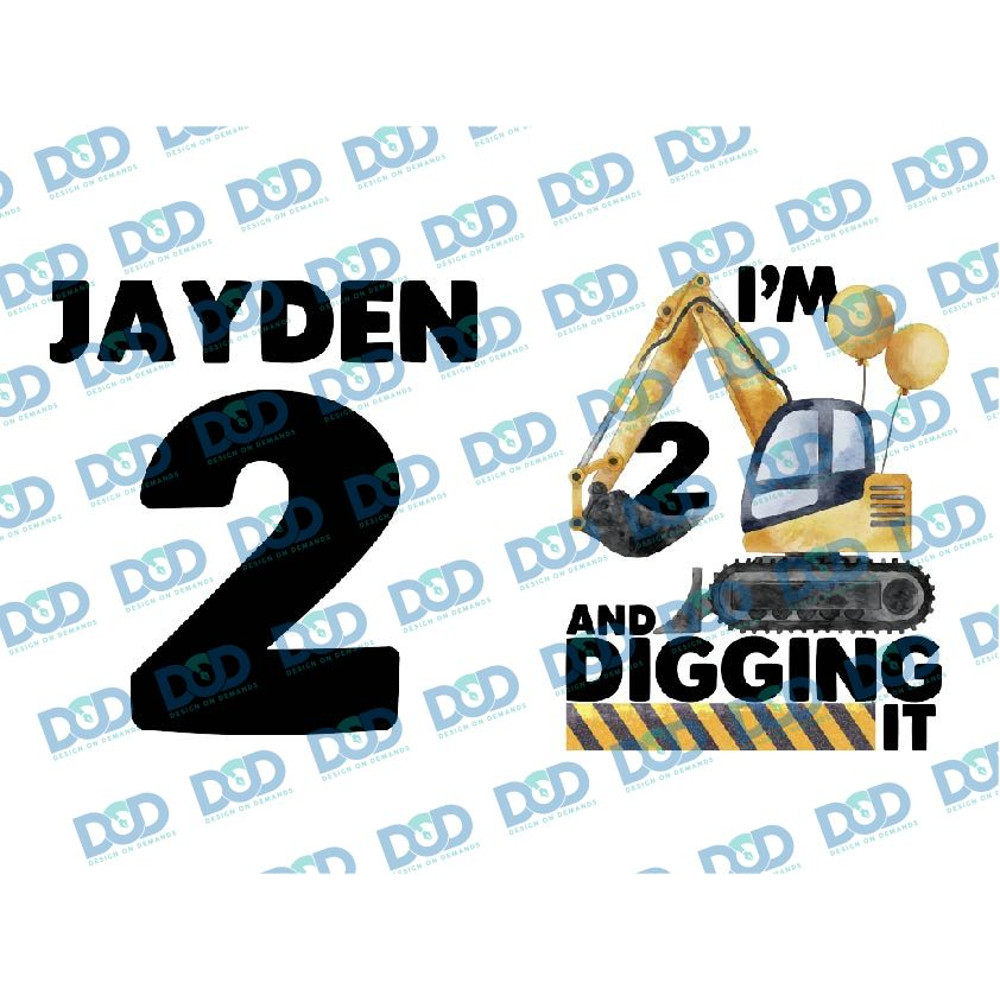 DOD WTM_CV_CUS6 47.jpg