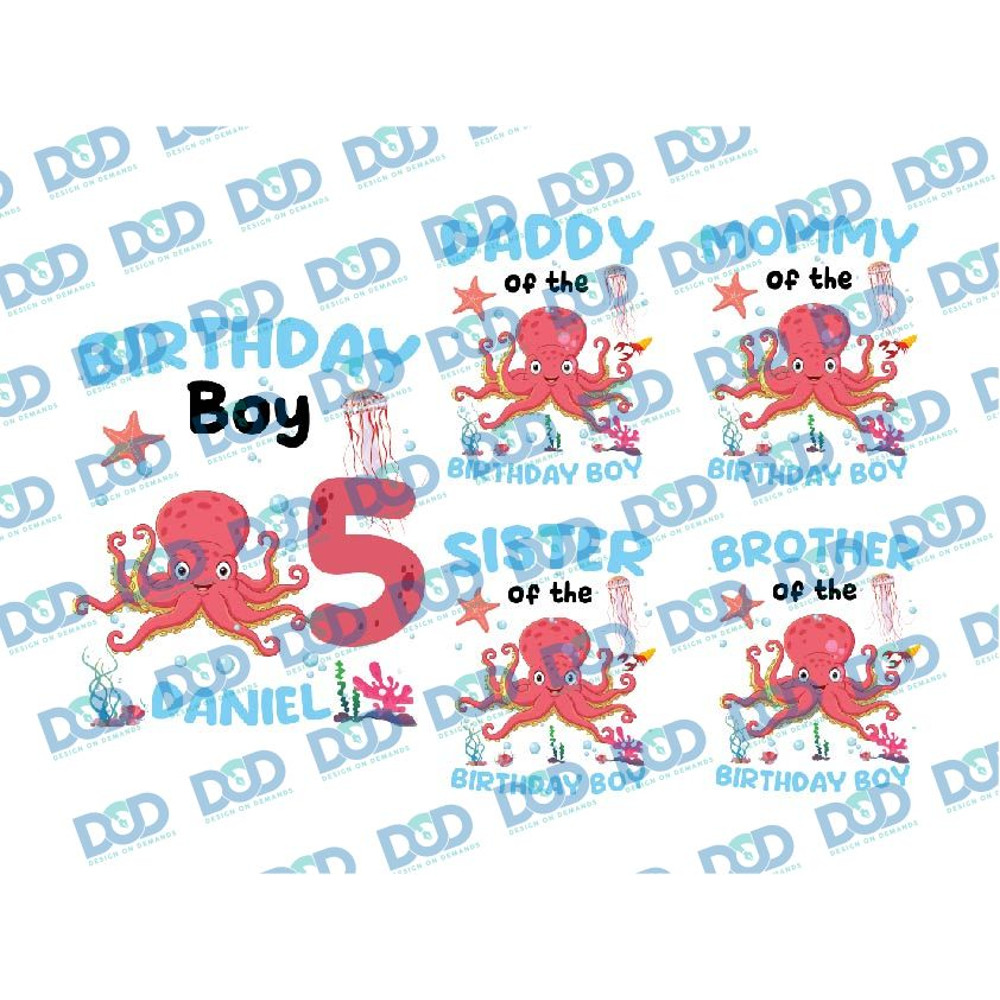 DOD WTM_CV_CUS6 49.jpg