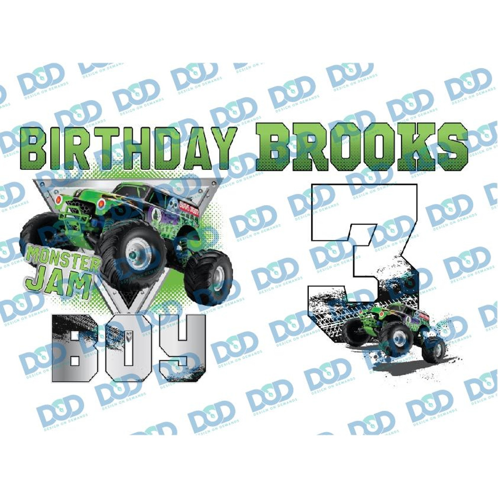 DOD WTM_CV_CUS6 50.jpg