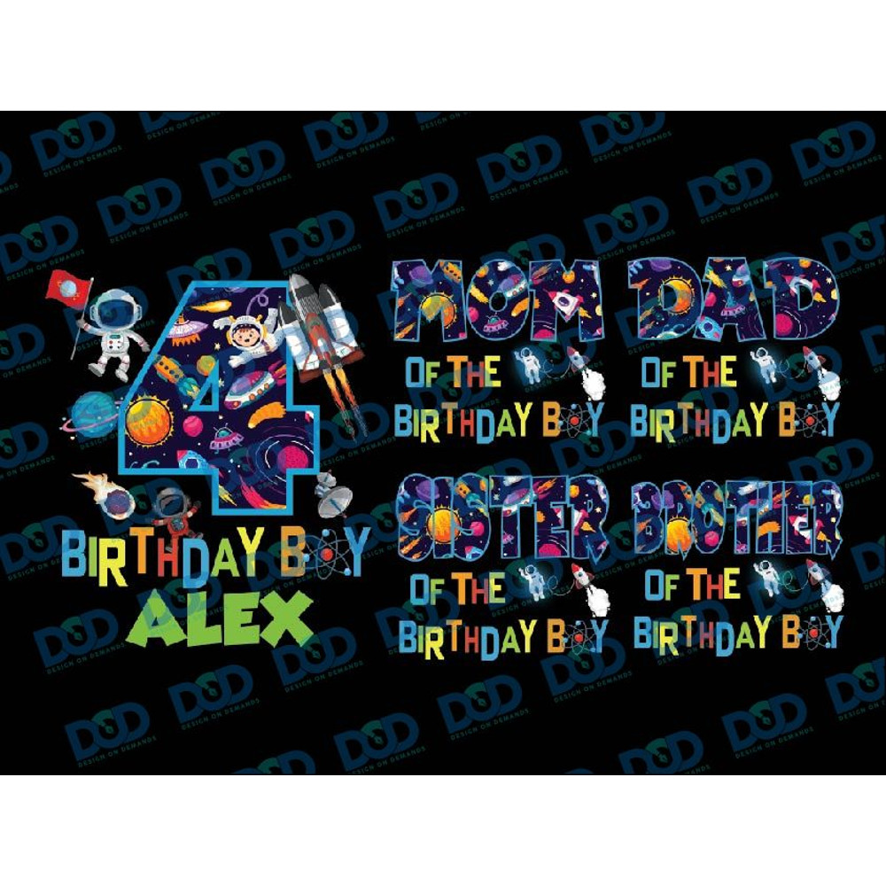 DOD WTM_CV_CUS6 52.jpg