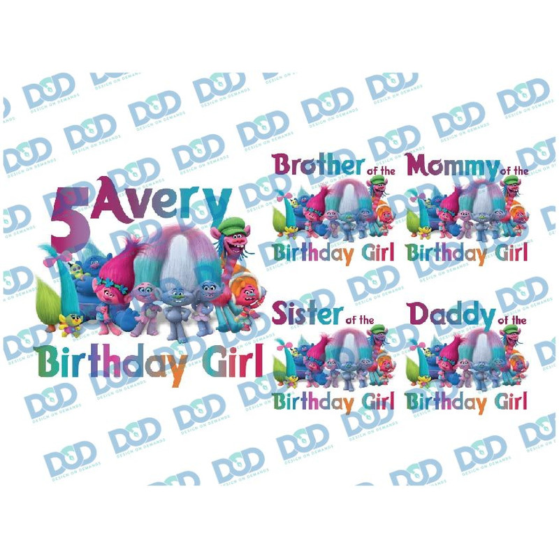 DOD WTM_CV_CUS6 54.jpg