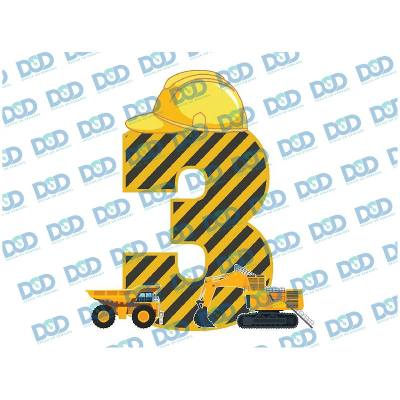 DOD WTM_CV_CUS6 57.jpg