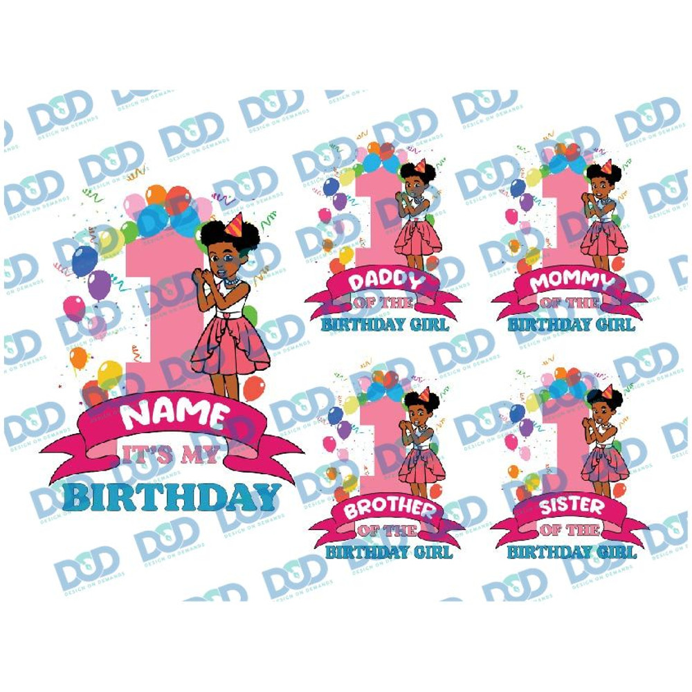 DOD WTM_CV_CUS6 59.jpg