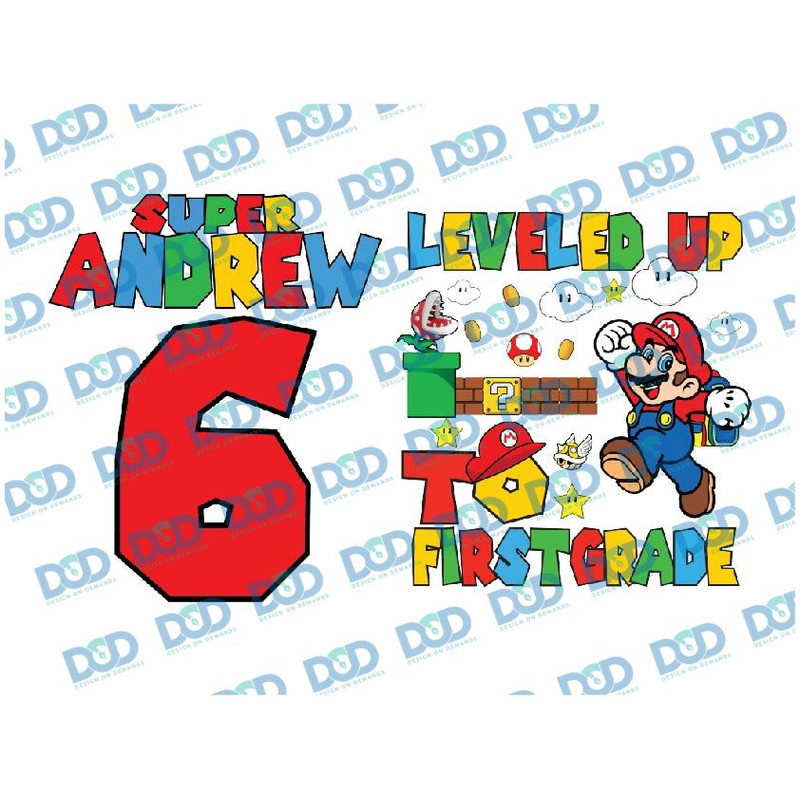 DOD WTM_CV_CUS6 60.jpg