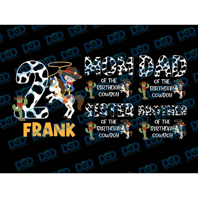 DOD WTM_CV_CUS6 65.jpg