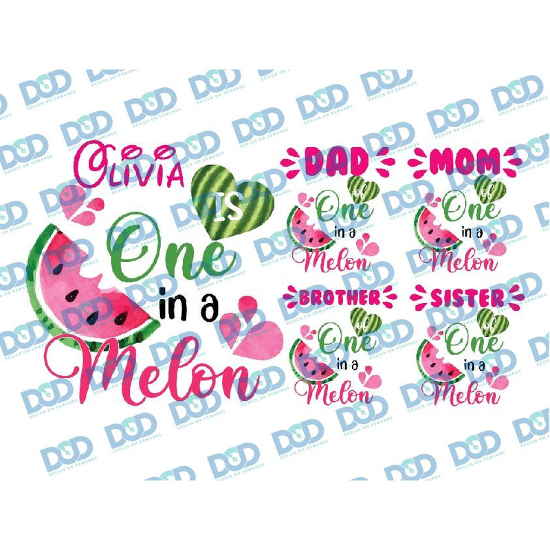 DOD WTM_CV_CUS6 67.jpg