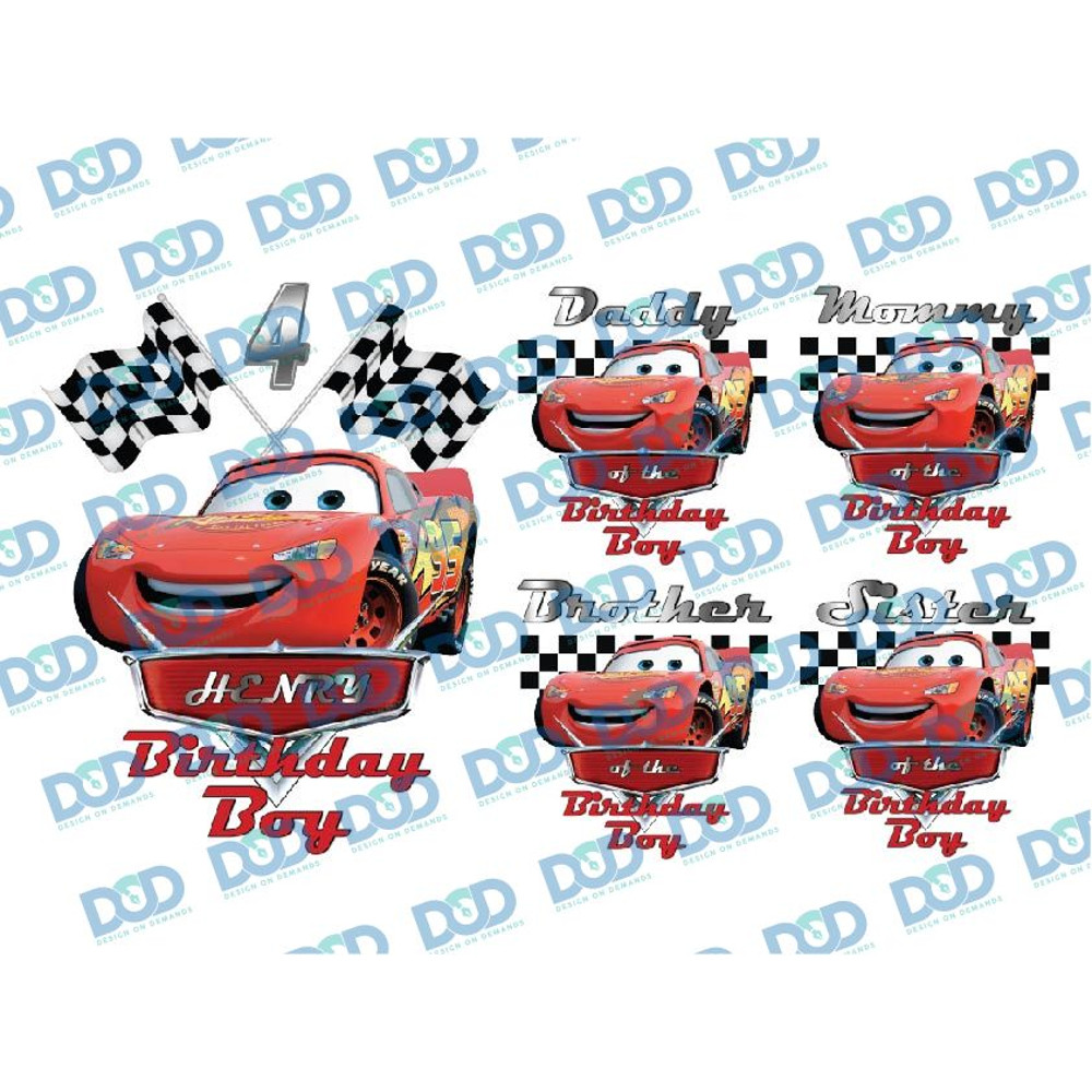 DOD WTM_CV_CUS6 68.jpg