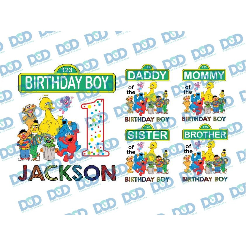 DOD WTM_CV_CUS6 73.jpg