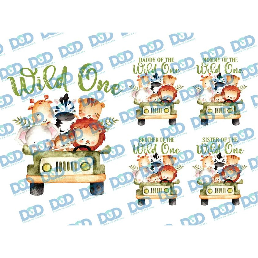 DOD WTM_CV_CUS6 81.jpg