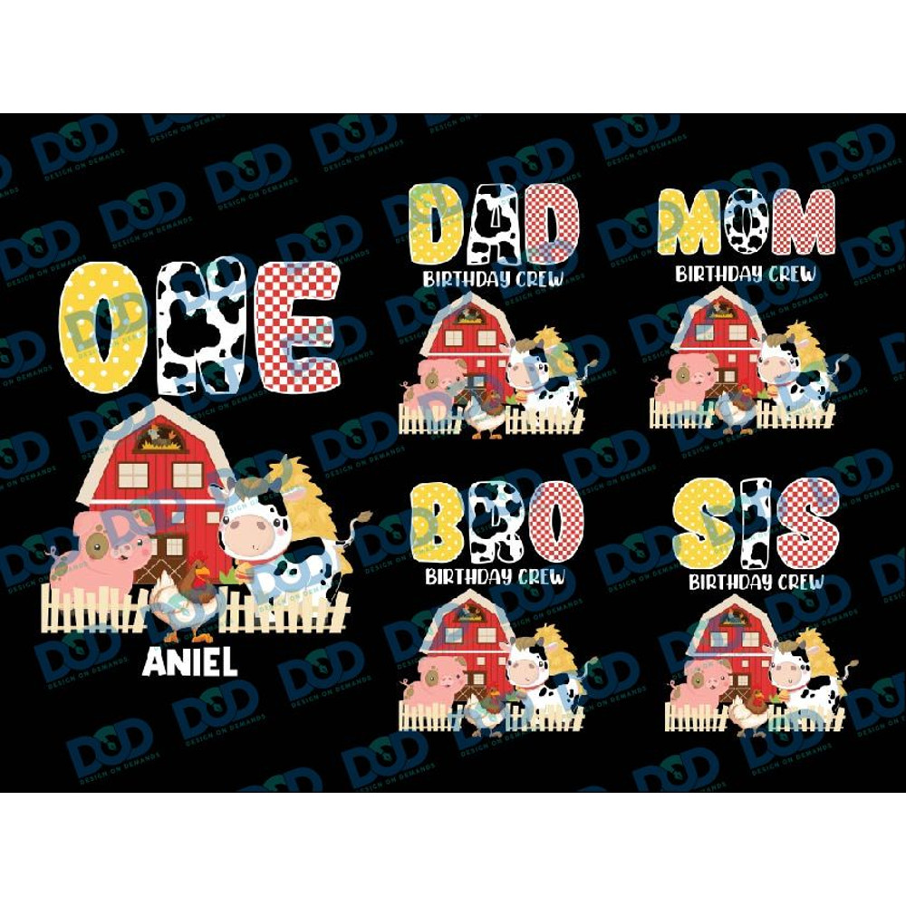 DOD WTM_CV_CUS6 86.jpg