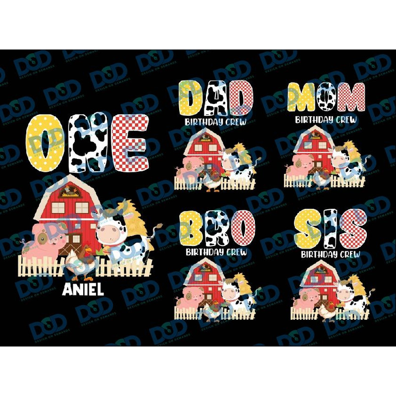 DOD WTM_CV_CUS6 86.jpg