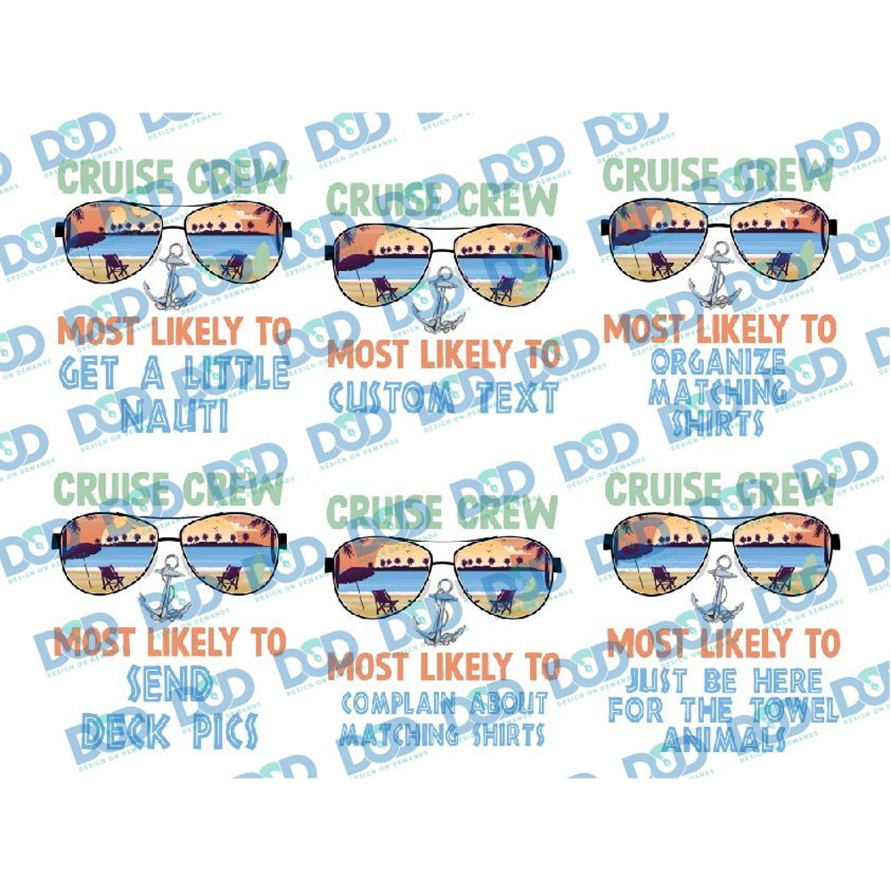 DOD WTM_CV_CUS6 87.jpg