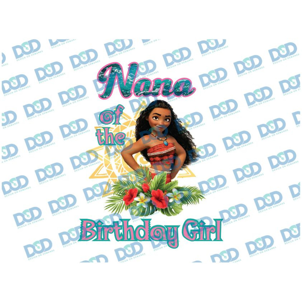 DOD WTM_CV_CS2 04.jpg