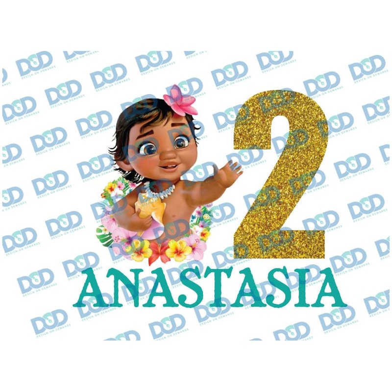 DOD WTM_CV_CS2 06.jpg