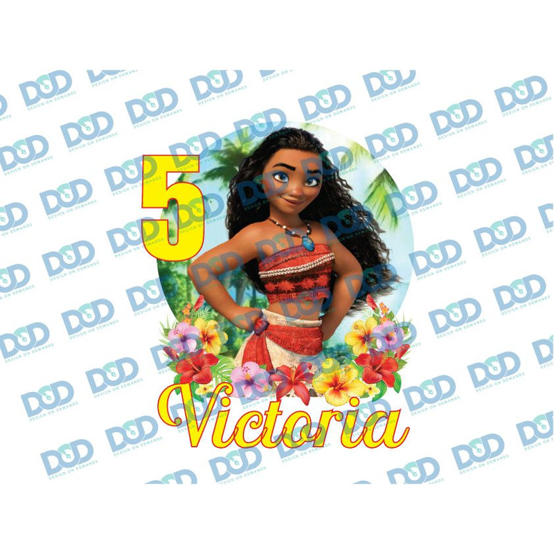 DOD WTM_CV_CS2 09.jpg