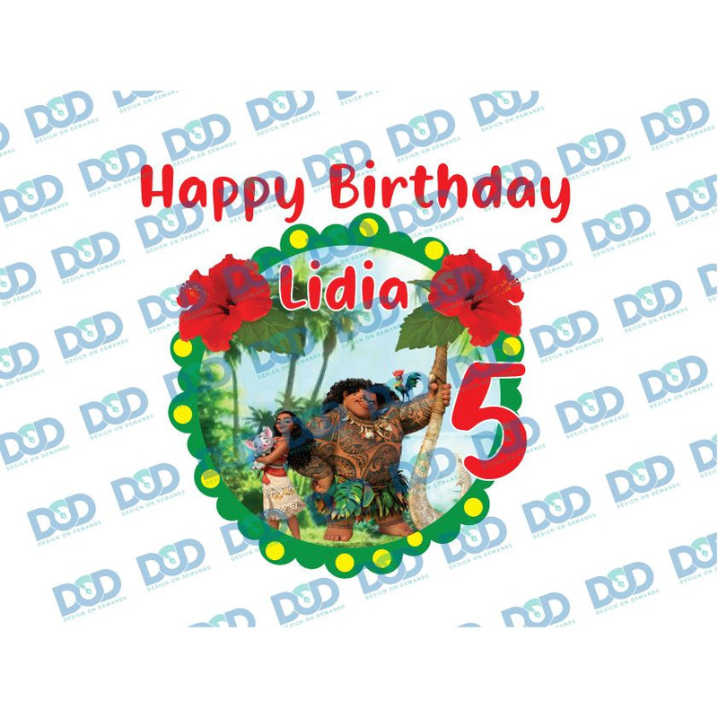 DOD WTM_CV_CS2 10.jpg