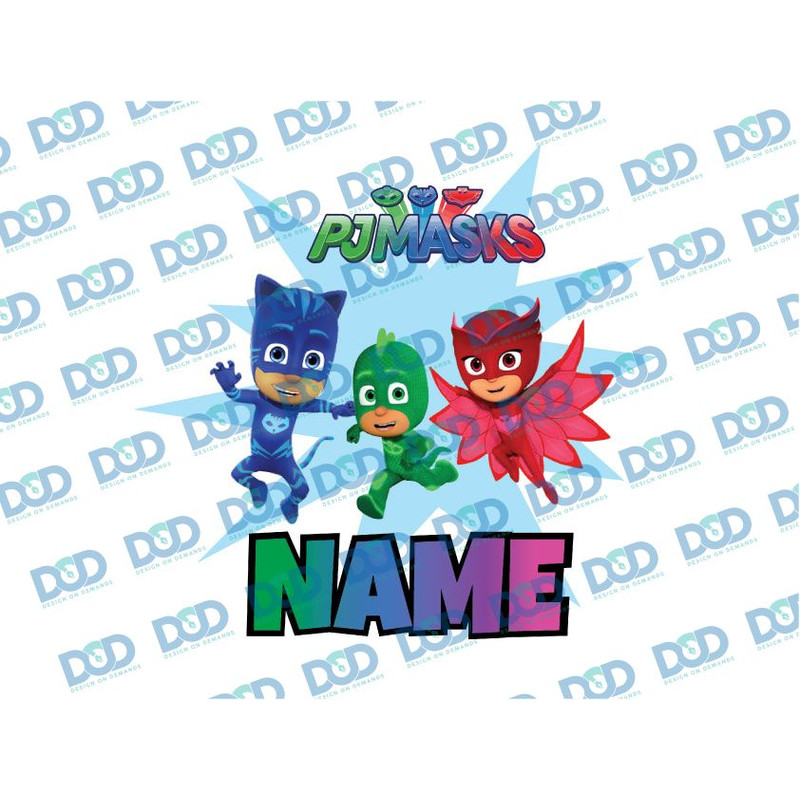 DOD WTM_CV_CS2 13.jpg