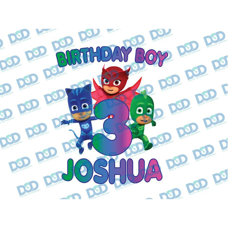 DOD WTM_CV_CS2 14.jpg