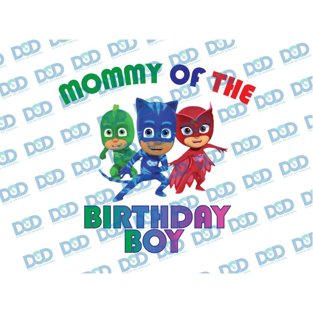 DOD WTM_CV_CS2 15.jpg