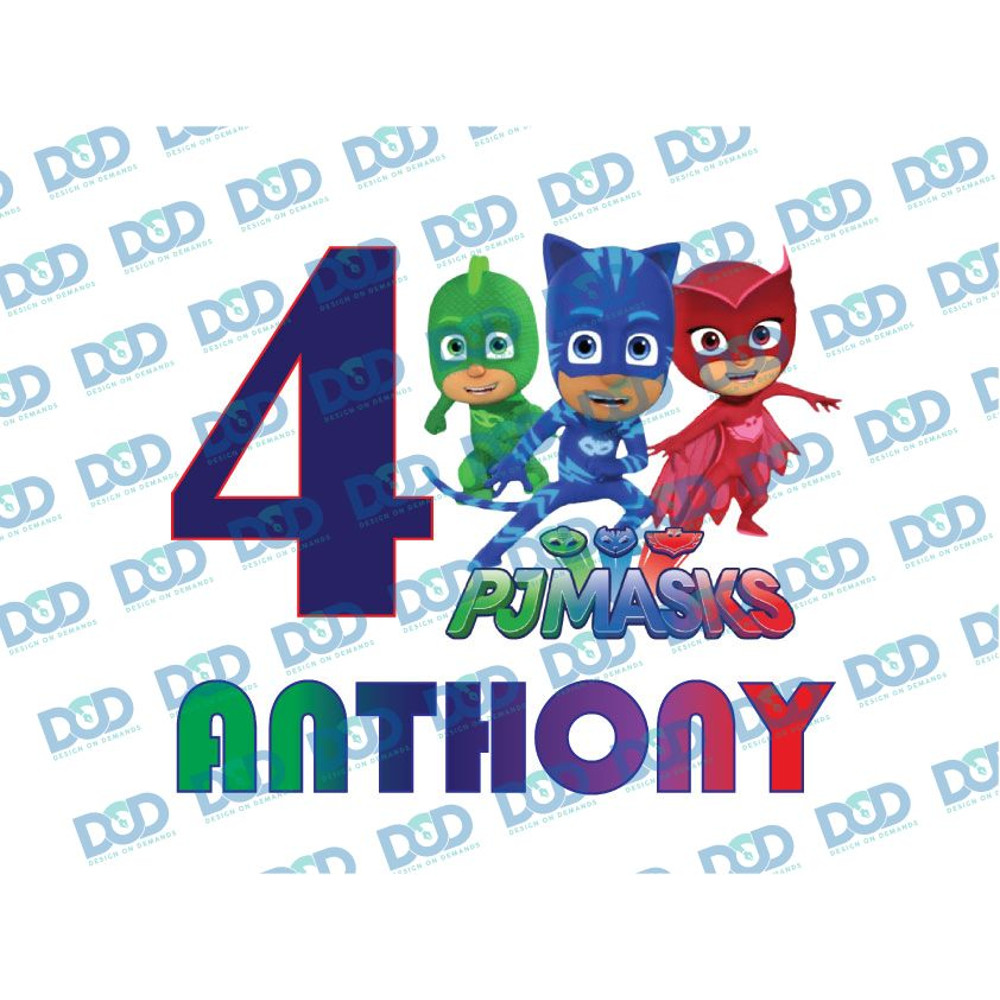 DOD WTM_CV_CS2 17.jpg