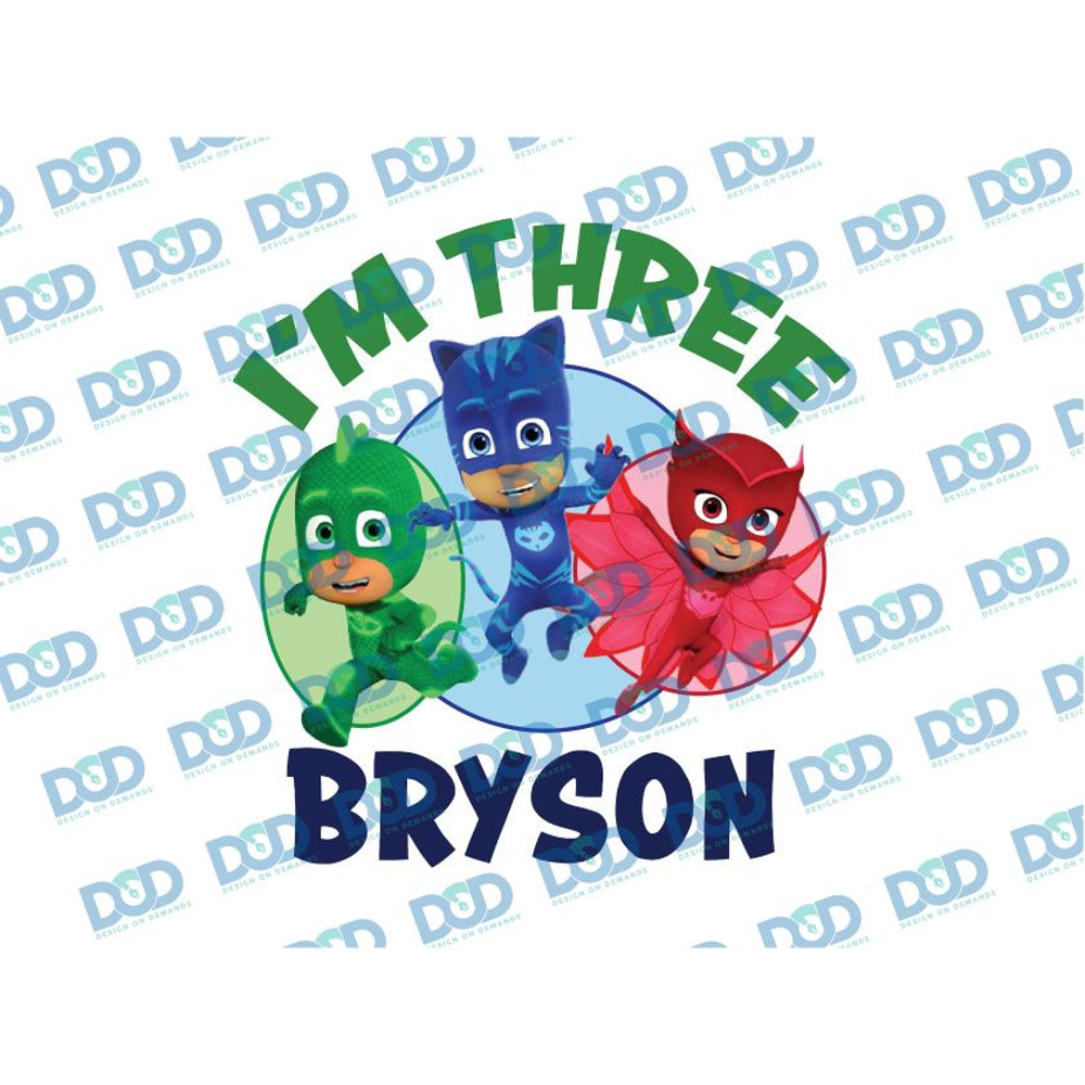 DOD WTM_CV_CS2 20.jpg