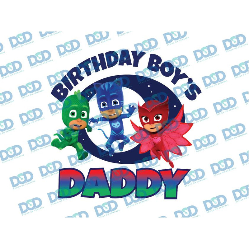 DOD WTM_CV_CS2 21.jpg