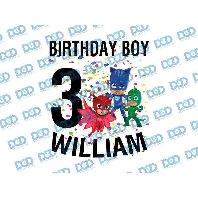 DOD WTM_CV_CS2 28.jpg