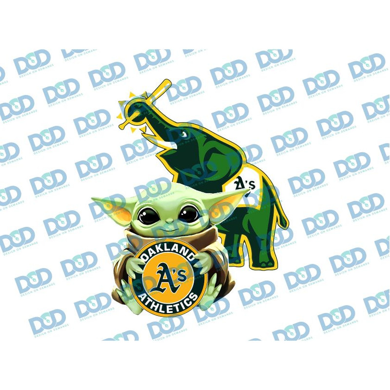 DOD WTM_CV_BYM16.jpg