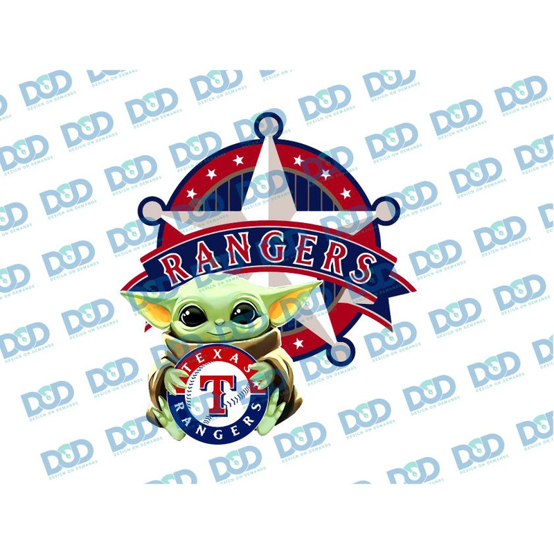 DOD WTM_CV_BYM20.jpg