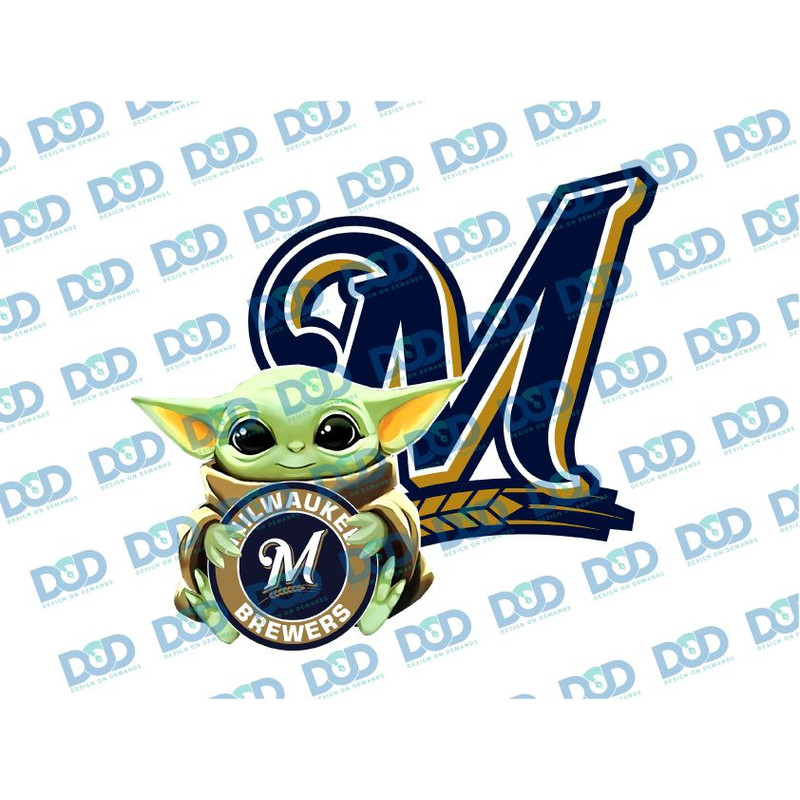 DOD WTM_CV_BYM21.jpg