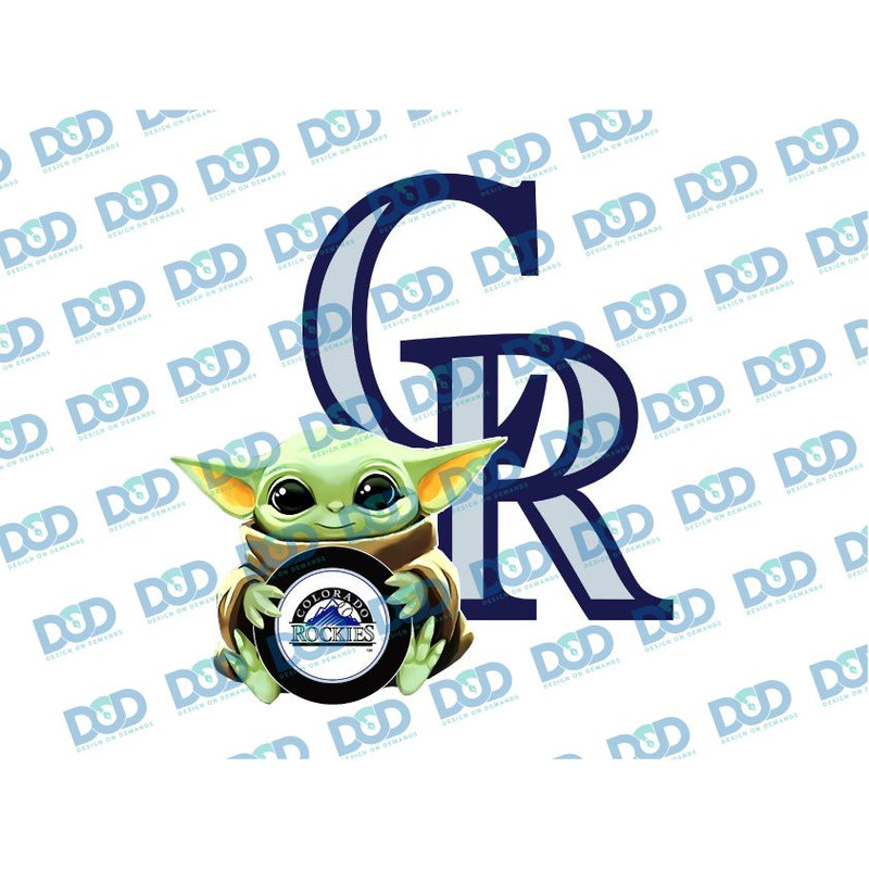 DOD WTM_CV_BYM24.jpg