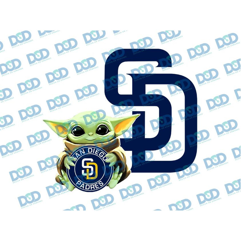 DOD WTM_CV_BYM33.jpg