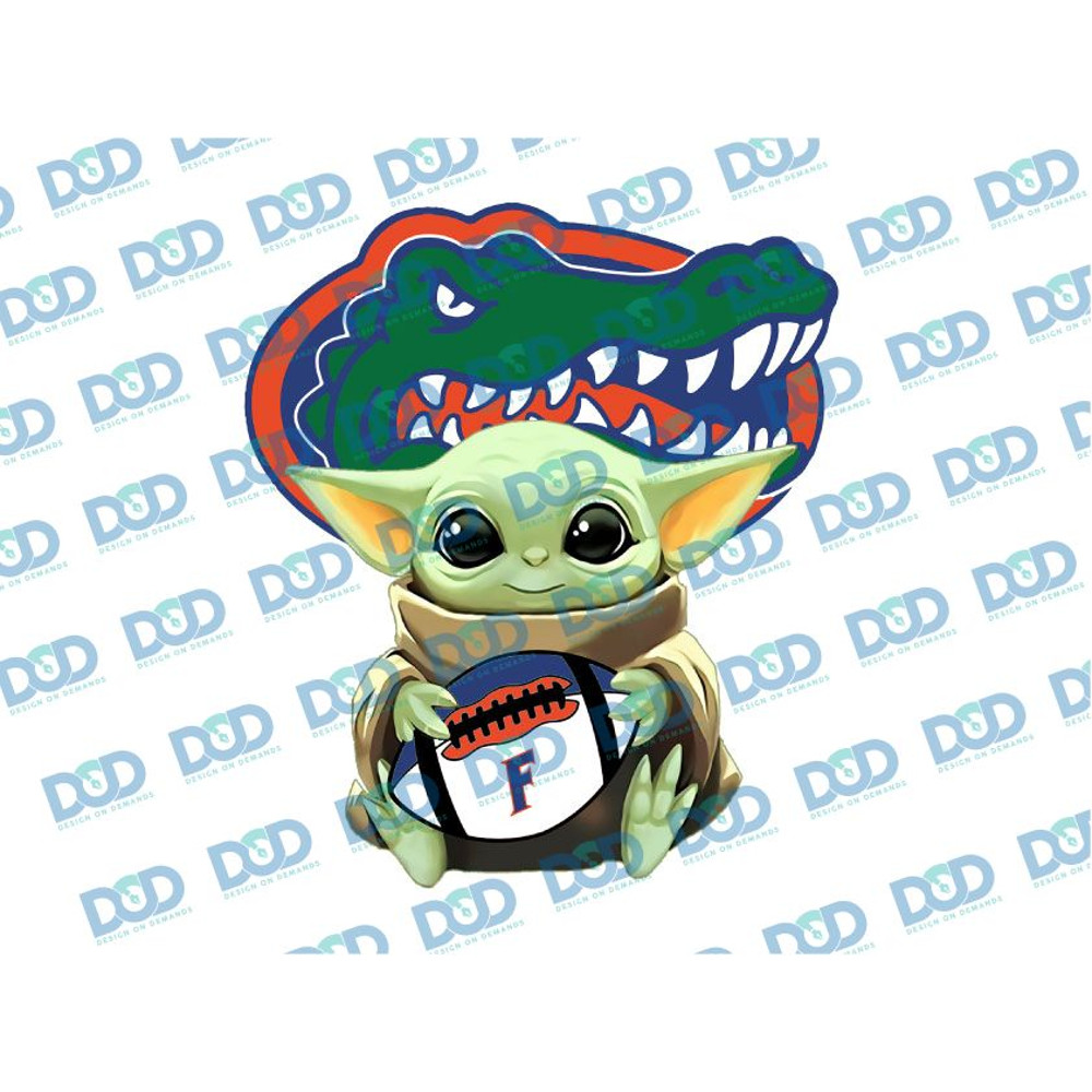 DOD WTM_CV_BYY13.jpg