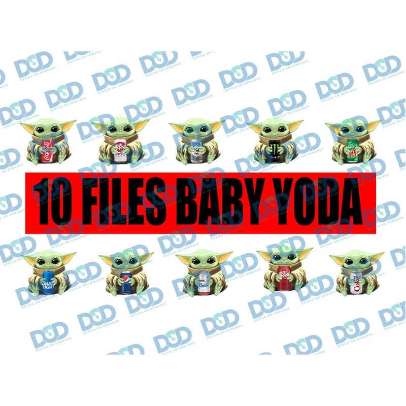 DOD WTM_CV_BYC BUNDLE.jpg