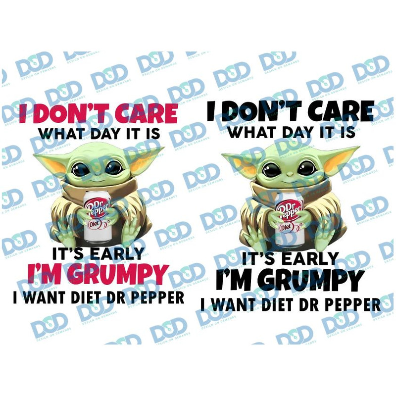 DOD WTM_BYC DIET PEPPER.jpg