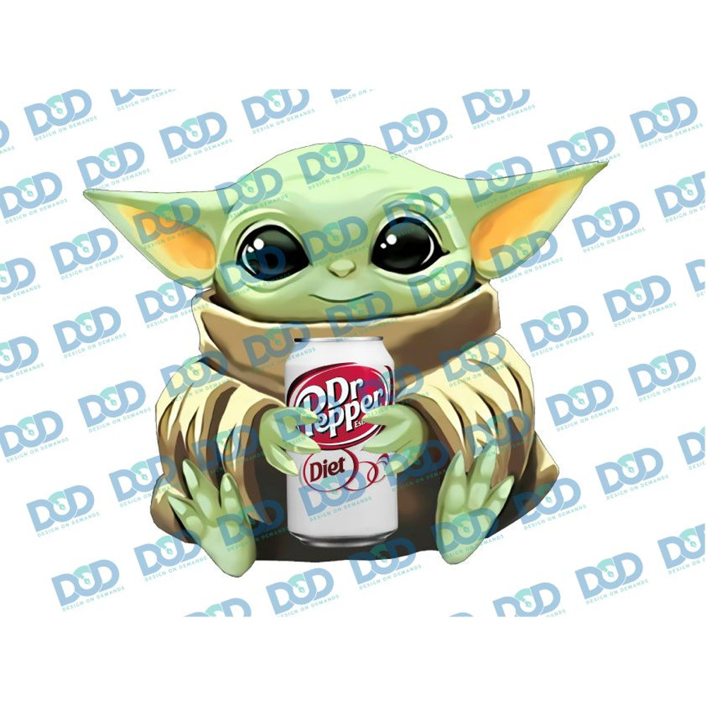 DOD WTM_CV_BYC06.jpg