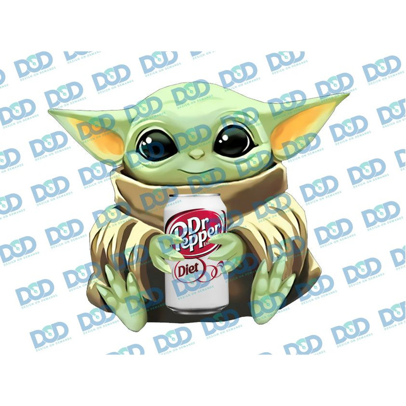 DOD WTM_CV_BYC06.jpg