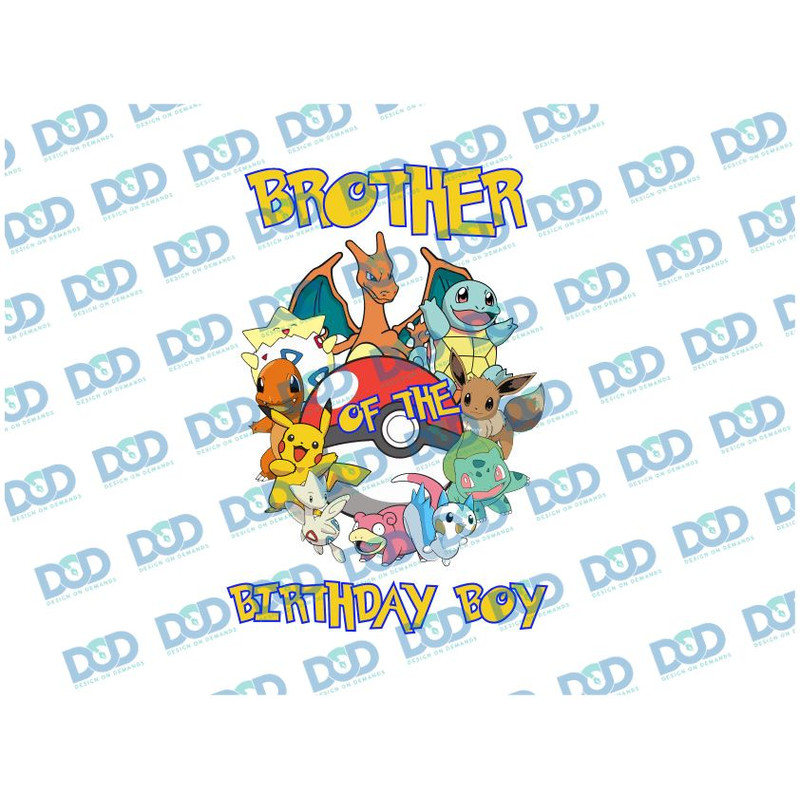 DOD WTM_CV_CUS02 BROTHER.jpg