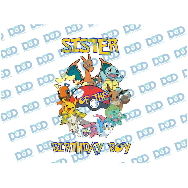 DOD WTM_CV_CUS02 SISTER.jpg