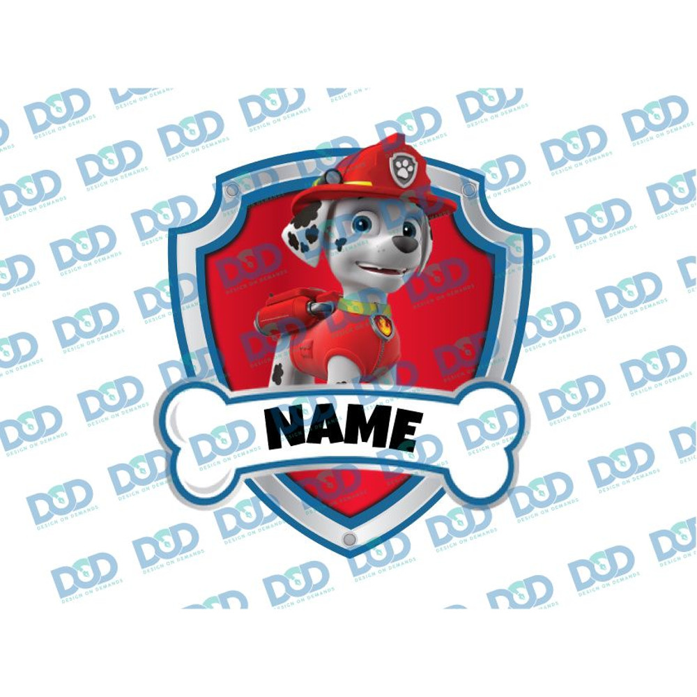 DOD WTM_CV_CUS26 PNG.jpg