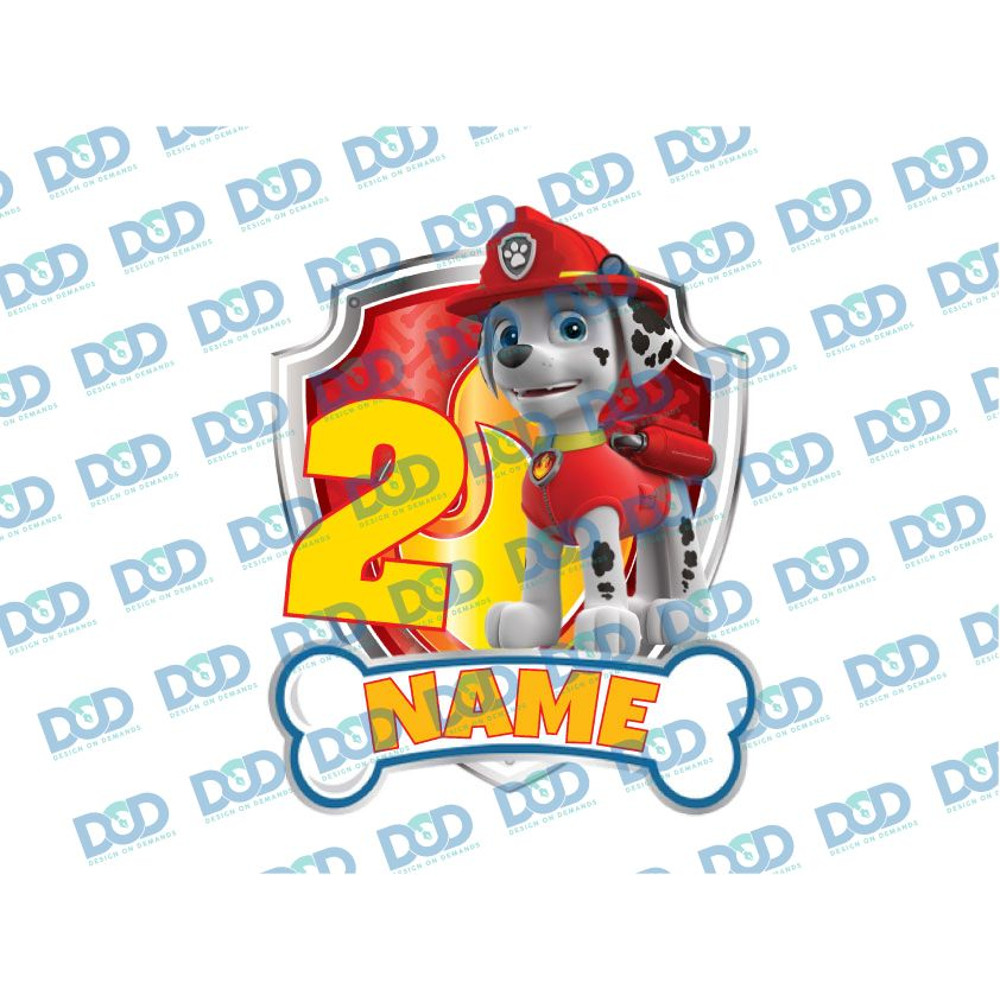 DOD WTM_CV_CUS30 PNG.jpg