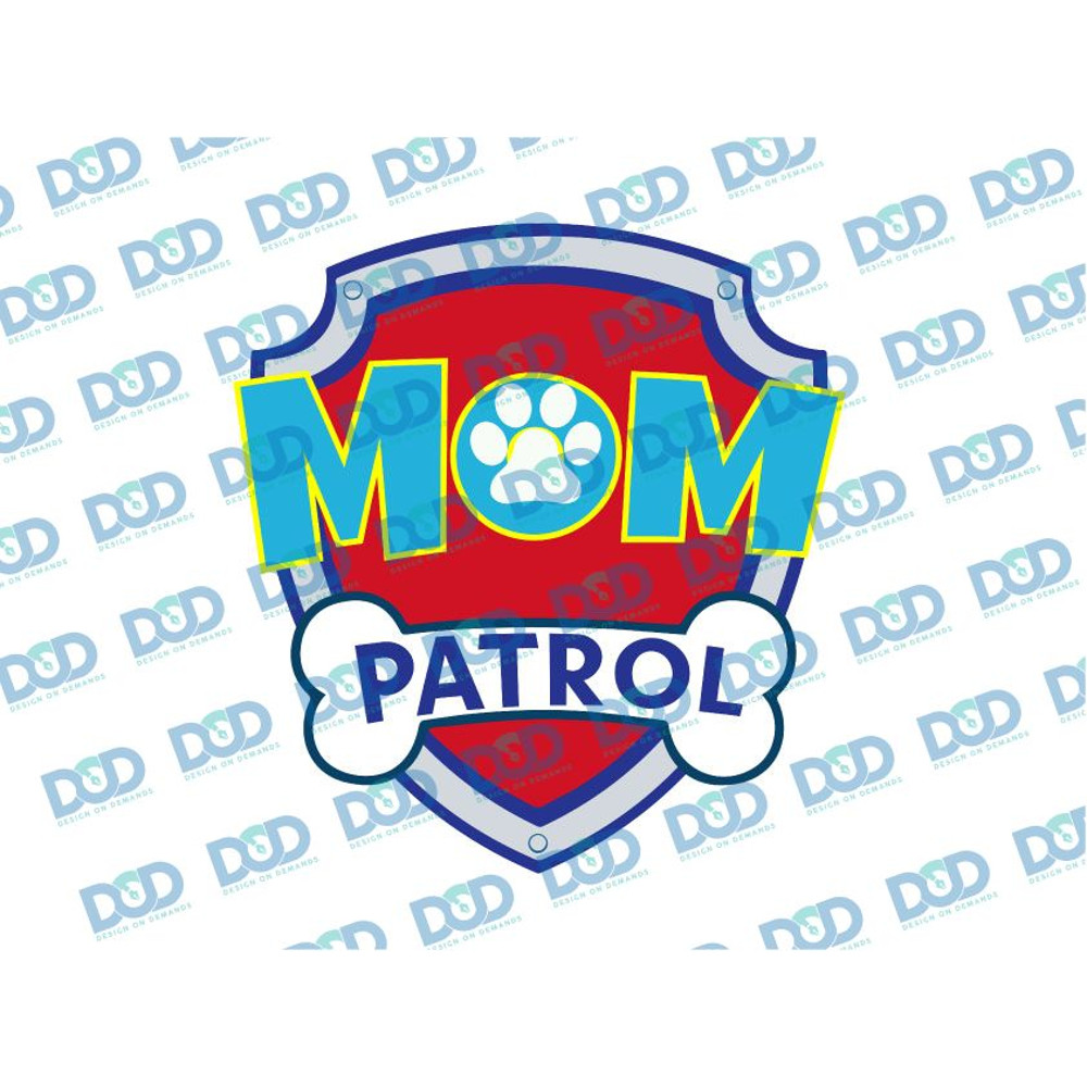 DOD WTM_CV_CUS28 MOM.jpg
