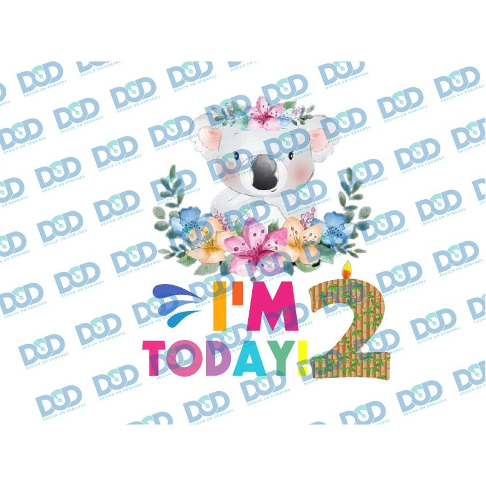 DOD WTM_CV_CUS31 2.jpg