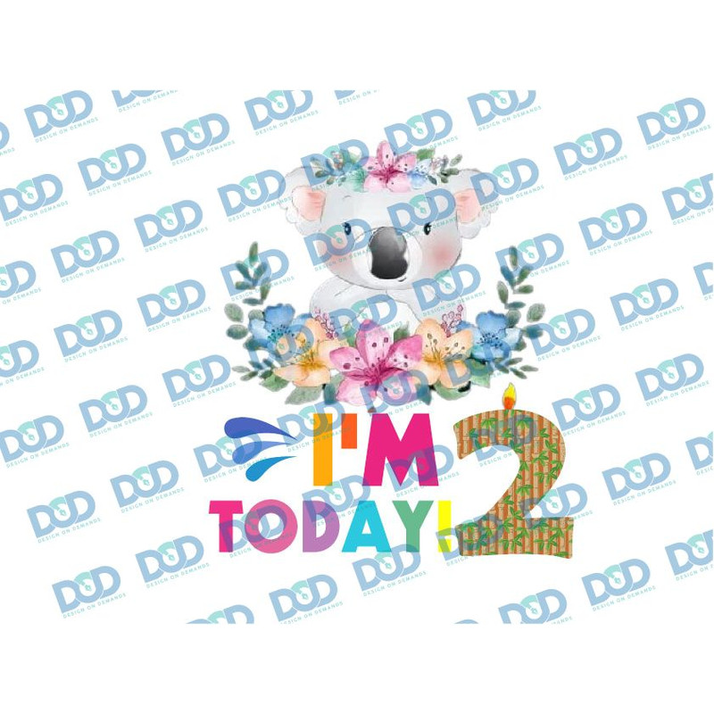 DOD WTM_CV_CUS31 2.jpg