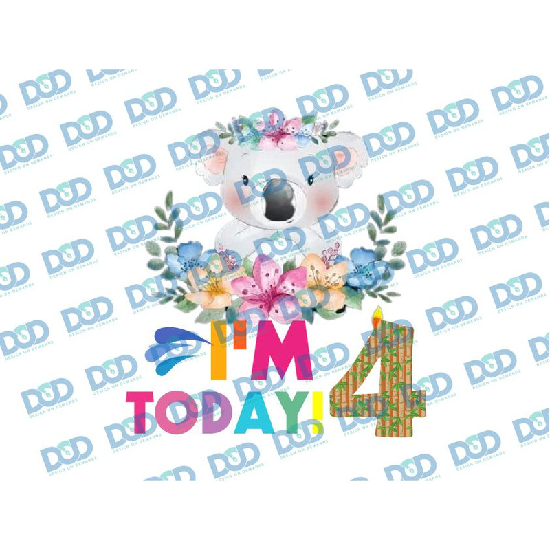 DOD WTM_CV_CUS31 4.jpg