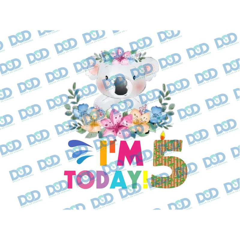 DOD WTM_CV_CUS31 5.jpg