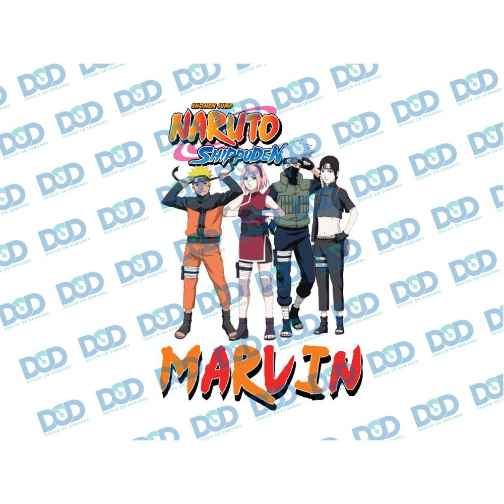 DOD WTM_CV_NARUTO.jpg