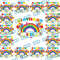 DOD WTM_CV_CUS5 40.jpg